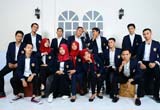 Program Kelas Sore Malam Universitas Patria Artha Makassar Nomor Foto Home 3