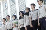 Program Kelas Sore Malam Universitas Patria Artha Makas Nomor 5