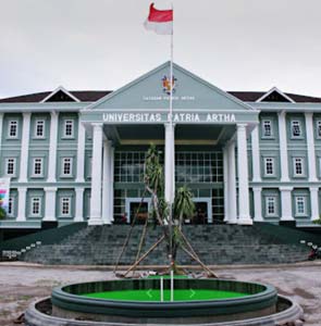 Program Kelas Sore Malam Universitas Patria Artha Makassar Nomor Foto Home 1